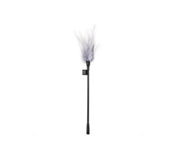 Fifty Shades of Grey Tease Feather Tickler